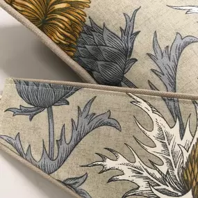 Bild von Sew Good Curtains & Blindsc