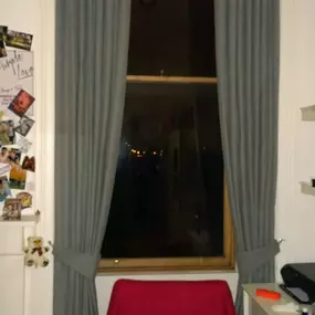 Bild von Sew Good Curtains & Blindsc