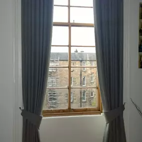 Bild von Sew Good Curtains & Blindsc