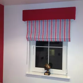 Bild von Sew Good Curtains & Blindsc
