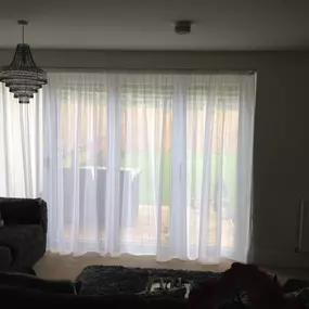 Bild von Sew Good Curtains & Blindsc