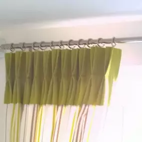 Bild von Sew Good Curtains & Blindsc
