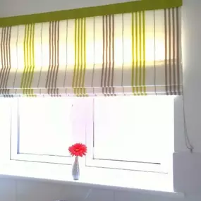 Bild von Sew Good Curtains & Blindsc