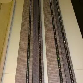 Bild von Sew Good Curtains & Blindsc