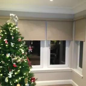 Bild von Sew Good Curtains & Blindsc