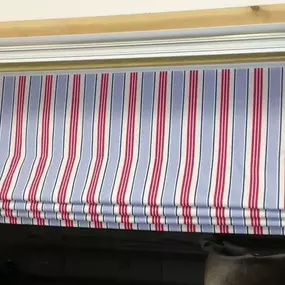 Bild von Sew Good Curtains & Blindsc