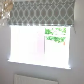 Bild von Sew Good Curtains & Blindsc