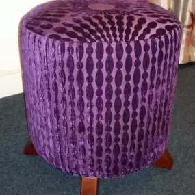 Bild von Sew Good Curtains & Blindsc