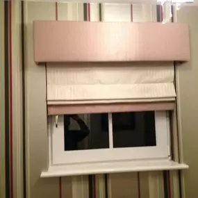 Bild von Sew Good Curtains & Blindsc