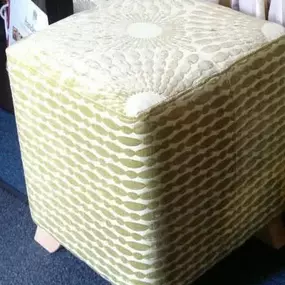 Bild von Sew Good Curtains & Blindsc