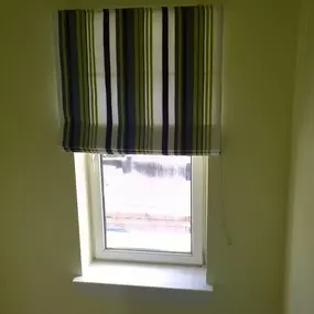 Bild von Sew Good Curtains & Blindsc