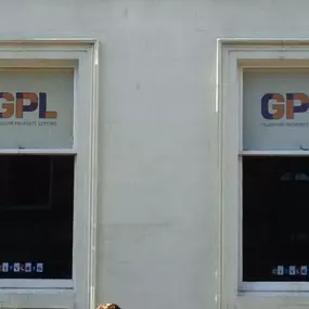 Bild von Sew Good Curtains & Blindsc