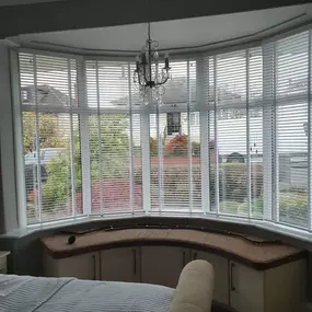Bild von Sew Good Curtains & Blindsc