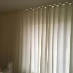 Bild von Sew Good Curtains & Blindsc