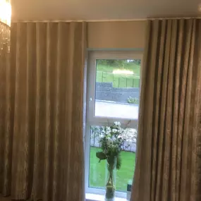 Bild von Sew Good Curtains & Blindsc