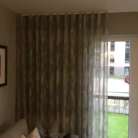 Bild von Sew Good Curtains & Blindsc