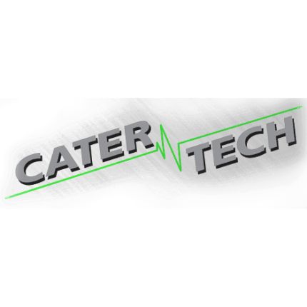 Logo van Cater-Tech Norwich Ltd