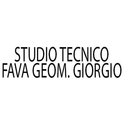 Logotyp från Studio F.P. di Fava Geom. Giorgio