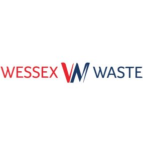 Bild von Wessex Waste Disposal Ltd