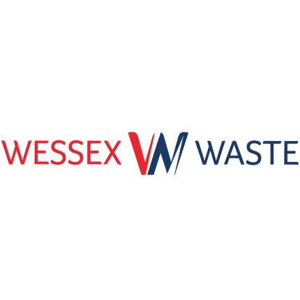 Logo da Wessex Waste Disposal Ltd
