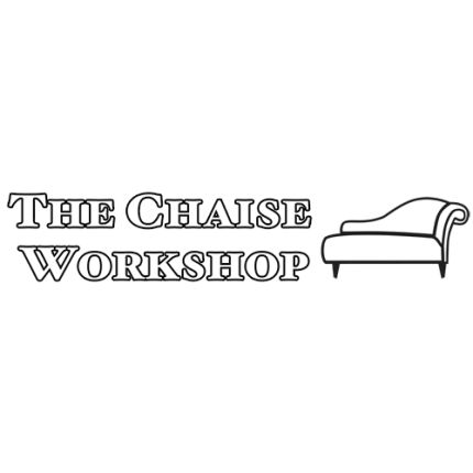 Logo von The Chaise Workshop