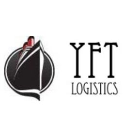 Bild von YFT Logistics Ltd