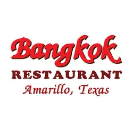 Logo von Bangkok Restaurant and Lounge