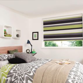 Bild von Spencers Of Newport & Spencers Soft Furnishings Ltd