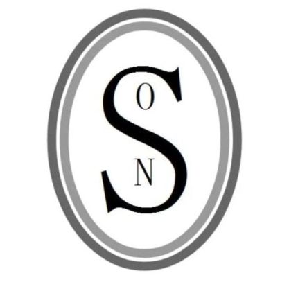 Logótipo de Spencers Of Newport & Spencers Soft Furnishings Ltd