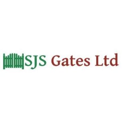 Logo de SJS Gates Ltd