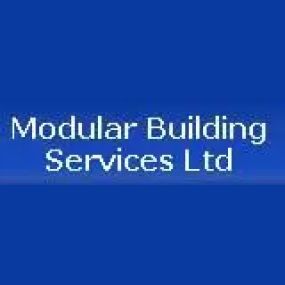 Bild von Modular Building Services Ltd