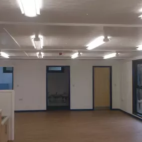 Bild von Modular Building Services Ltd