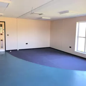 Bild von Modular Building Services Ltd