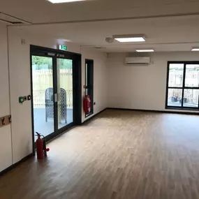 Bild von Modular Building Services Ltd