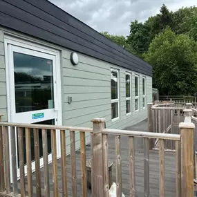 Bild von Modular Building Services Ltd