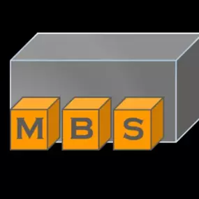 Bild von Modular Building Services Ltd
