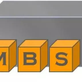 Bild von Modular Building Services Ltd