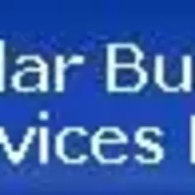 Bild von Modular Building Services Ltd