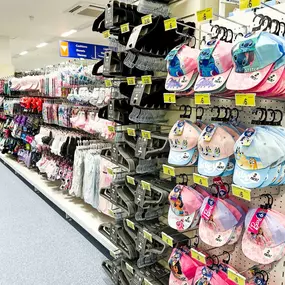 Bild von B&M Store