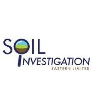 Λογότυπο από Soil Investigation Eastern Ltd