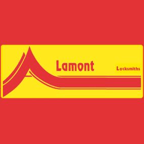 Bild von Lamont Locksmiths