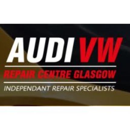 Logo von Audi V W Repair Centre