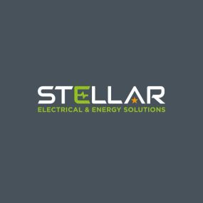 Bild von Stellar Electrical & Energy Solutions