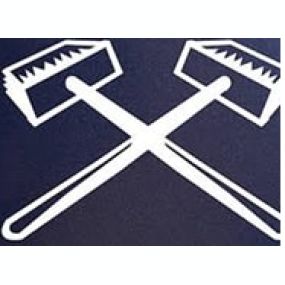 Bild von New Brooms Cleaning Services