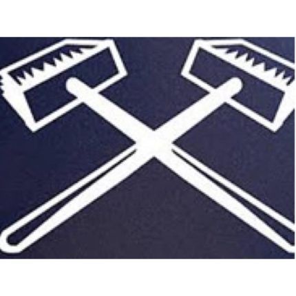 Logo von New Brooms Cleaning Services