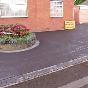 Bild von Malvern Resurfacing Ltd