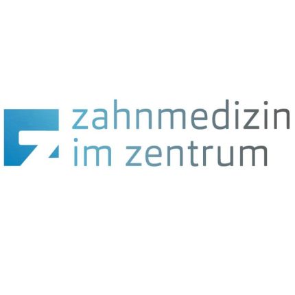 Λογότυπο από zahnmedizin im zentrum