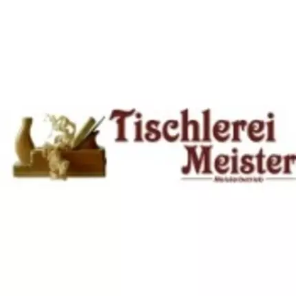 Logo van Tischlerei Meister