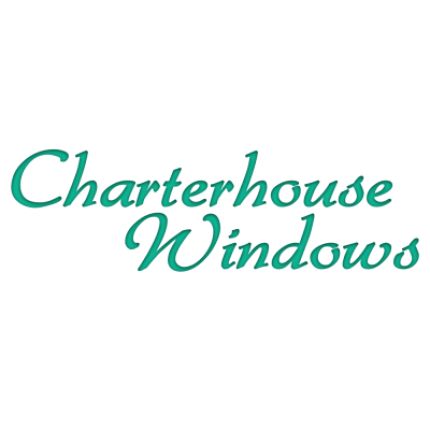 Logo from Charterhouse Windows
