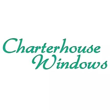 Logo van Charterhouse Windows